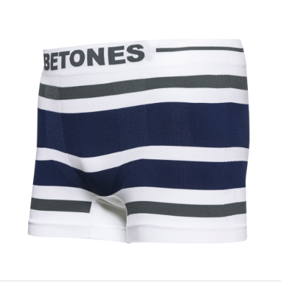 FCRB BETONES ボクサートランクス 2016AW セット 楽天市場】【最大1000円オフクーポン対象】BETONES ビトーンズ